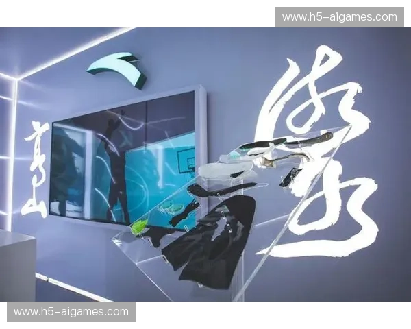 粉丝经济与观赛体系紧密结合，会员特权包含独家内容与周边折扣。