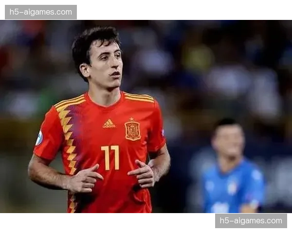 阿森纳宣布下赛季引入安全站席，季票连续第五年提价