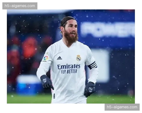 法甲联盟推出自营平台Ligue 1+，国内转播收入仅1.42亿欧元